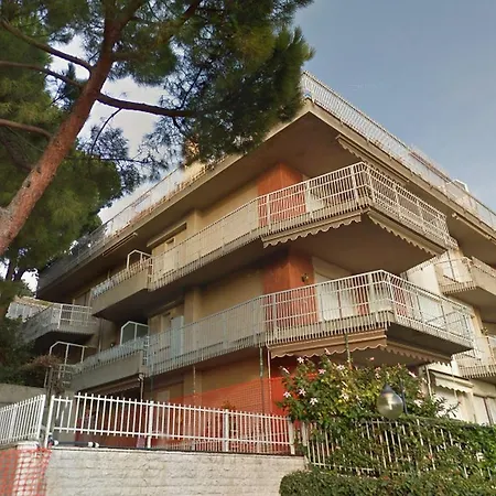 Feodora * Sanremo